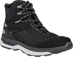 Hanwag Blueridge ES Hiking Boots - Men's
