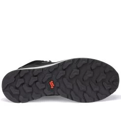 Hanwag Blueridge ES Hiking Boots - Men's -Shoes Specialty Shop image 1866