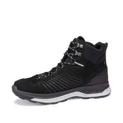 Hanwag Blueridge ES Hiking Boots - Men's -Shoes Specialty Shop image 1868