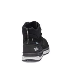 Hanwag Blueridge ES Hiking Boots - Men's -Shoes Specialty Shop image 1870