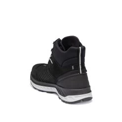 Hanwag Blueridge ES Hiking Boots - Men's -Shoes Specialty Shop image 1871