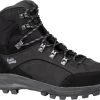 Hanwag Banks Gore-Tex Hiking Boots - Men's