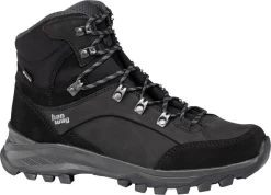 Hanwag Banks Gore-Tex Hiking Boots - Men's