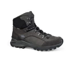 Hanwag Banks Gore-Tex Hiking Boots - Men's -Shoes Specialty Shop image 1876