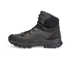 Hanwag Banks Gore-Tex Hiking Boots - Men's -Shoes Specialty Shop image 1877