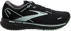 Brooks Ghost 14 Gore-Tex Road Running Shoes - Women's