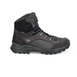 Hanwag Banks Gore-Tex Hiking Boots - Men's -Shoes Specialty Shop image 1880