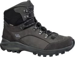 Hanwag Banks Gore-Tex Hiking Boots - Men's -Shoes Specialty Shop image 1881