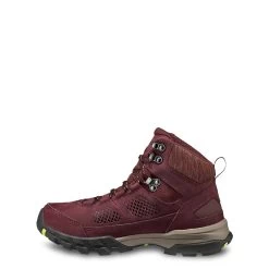 Vasque Talus AT Ultradry Hiking Boots - Women's -Shoes Specialty Shop image 1885