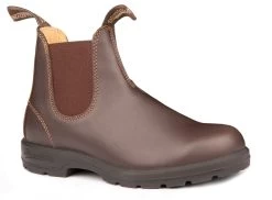 Blundstone Classic 550 Boots - Unisex