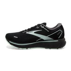 Brooks Ghost 14 Gore-Tex Road Running Shoes - Women's -Shoes Specialty Shop image 190