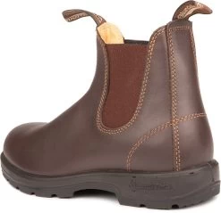 Blundstone Classic 550 Boots - Unisex -Shoes Specialty Shop image 1900