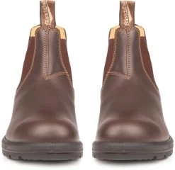 Blundstone Classic 550 Boots - Unisex -Shoes Specialty Shop image 1901