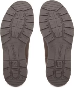 Blundstone Classic 550 Boots - Unisex -Shoes Specialty Shop image 1902