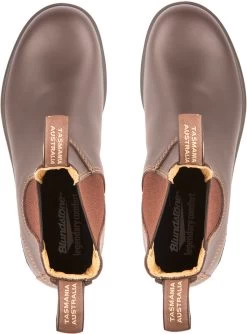 Blundstone Classic 550 Boots - Unisex -Shoes Specialty Shop image 1904