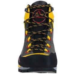 La Sportiva Trango Tech Leather Gore-Tex Mountaineering Boots - Men's -Shoes Specialty Shop image 1909