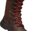 Keen Greta Tall Waterproof Winter Boots - Women's