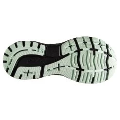 Brooks Ghost 14 Gore-Tex Road Running Shoes - Women's -Shoes Specialty Shop image 192