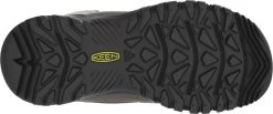 Keen Greta Tall Waterproof Winter Boots - Women's -Shoes Specialty Shop image 1925