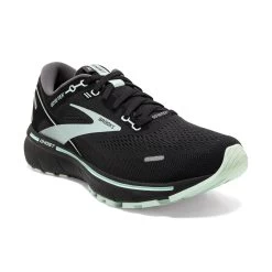 Brooks Ghost 14 Gore-Tex Road Running Shoes - Women's -Shoes Specialty Shop image 193