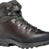 Scarpa SL Active Backpacking Boots - Men's
