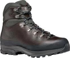 Scarpa SL Active Backpacking Boots - Men's