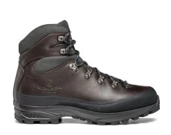 Scarpa SL Active Backpacking Boots - Men's -Shoes Specialty Shop image 1935