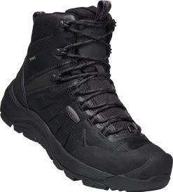 Keen Revel IV EXP Mid Polar Waterproof Winter Boot - Men's