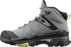 Salomon X Ultra 4 Mid Winter TS CSWP Boots - Women's -Shoes Specialty Shop image 1956