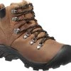 Keen Pyrenees Hiking Boots - Women's