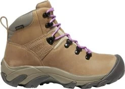 Keen Pyrenees Hiking Boots - Women's -Shoes Specialty Shop image 1965