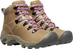 Keen Pyrenees Hiking Boots - Women's -Shoes Specialty Shop image 1966