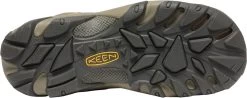 Keen Pyrenees Hiking Boots - Women's -Shoes Specialty Shop image 1967