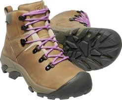 Keen Pyrenees Hiking Boots - Women's -Shoes Specialty Shop image 1969