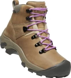 Keen Pyrenees Hiking Boots - Women's -Shoes Specialty Shop image 1970