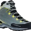 La Sportiva Trango Tech Leather Gore-Tex Mountaineering Boots - Women's