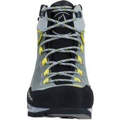 La Sportiva Trango Tech Leather Gore-Tex Mountaineering Boots - Women's -Shoes Specialty Shop image 1973