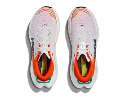 Hoka One One Bondi X Road Running Shoes - Men's -Shoes Specialty Shop image 198