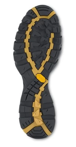 Vasque Talus AT Ultradry Hiking Boots - Men's -Shoes Specialty Shop image 1981