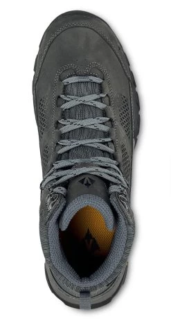 Vasque Talus AT Ultradry Hiking Boots - Men's -Shoes Specialty Shop image 1982