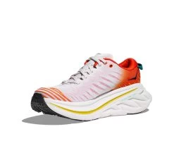 Hoka One One Bondi X Road Running Shoes - Men's -Shoes Specialty Shop image 199