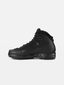 Arc'teryx Acrux TR Gore-Tex Hiking Boots - Women's 9 Arc'teryx Acrux TR Gore-Tex Hiking Boots - Women's -Shoes Specialty Shop image 2