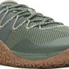 Merrell Trail Glove 7 Trail Running Shoes - Men's