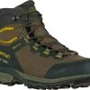 La Sportiva TX Hike Mid Gore-Tex Light Trail Shoes - Men's