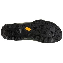 La Sportiva TX Hike Mid Gore-Tex Light Trail Shoes - Men's -Shoes Specialty Shop image 2005