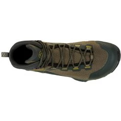 La Sportiva TX Hike Mid Gore-Tex Light Trail Shoes - Men's -Shoes Specialty Shop image 2006