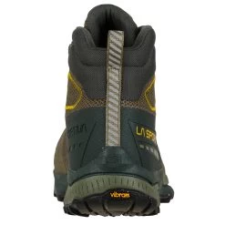 La Sportiva TX Hike Mid Gore-Tex Light Trail Shoes - Men's -Shoes Specialty Shop image 2007