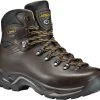 Asolo TPS 520 Gore-Tex Evo Backpacking Boots - Women's
