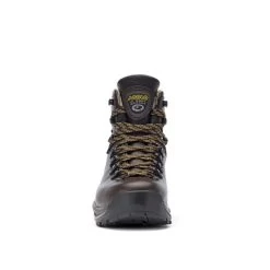 Asolo TPS 520 Gore-Tex Evo Backpacking Boots - Women's -Shoes Specialty Shop image 2011