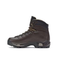 Asolo TPS 520 Gore-Tex Evo Backpacking Boots - Women's -Shoes Specialty Shop image 2012